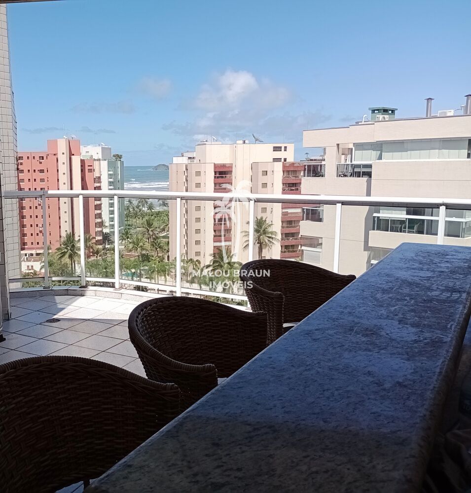 Cobertura à venda e aluguel com 2 quartos, 150m² - Foto 7
