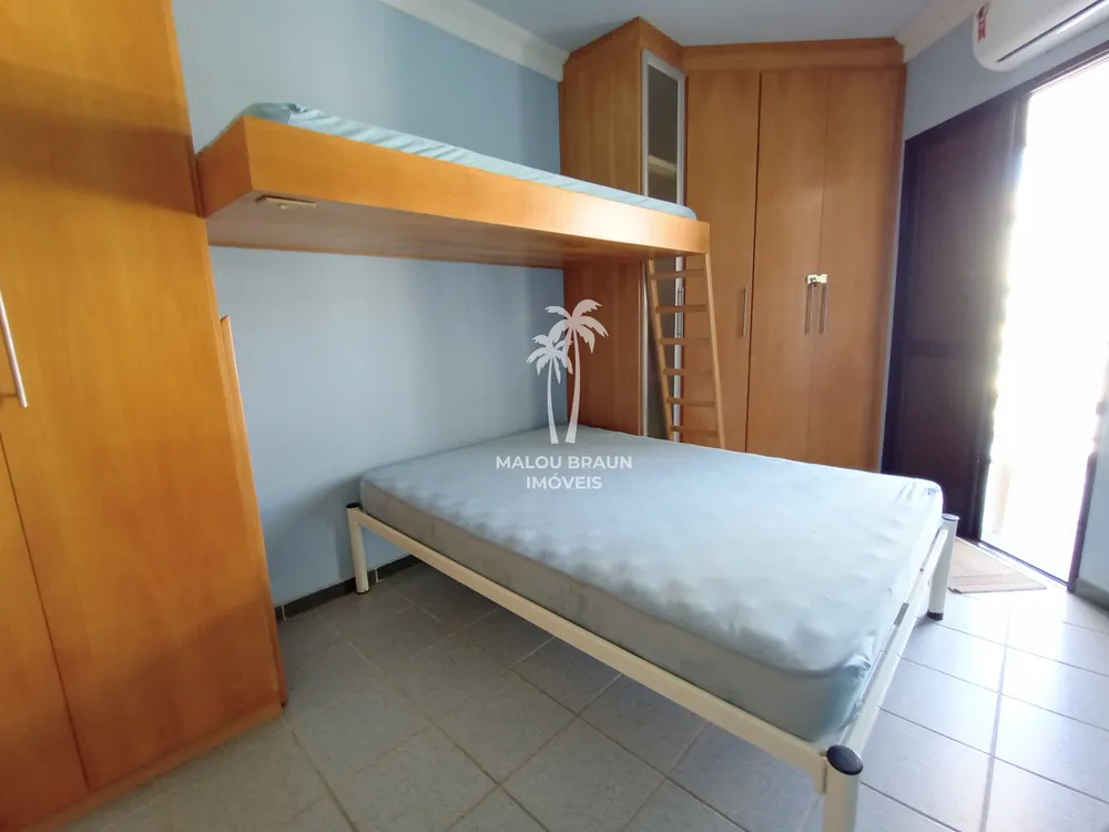 Cobertura, 2 quartos, 150 m² - Foto 10