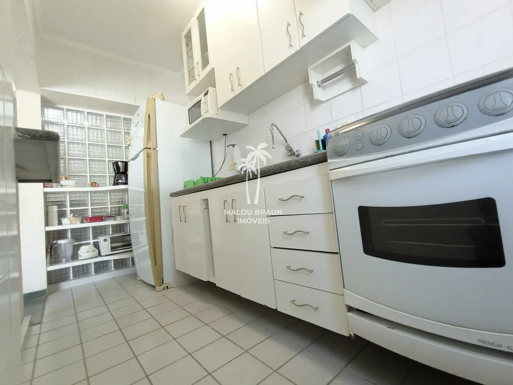 Cobertura, 2 quartos, 150 m² - Foto 3
