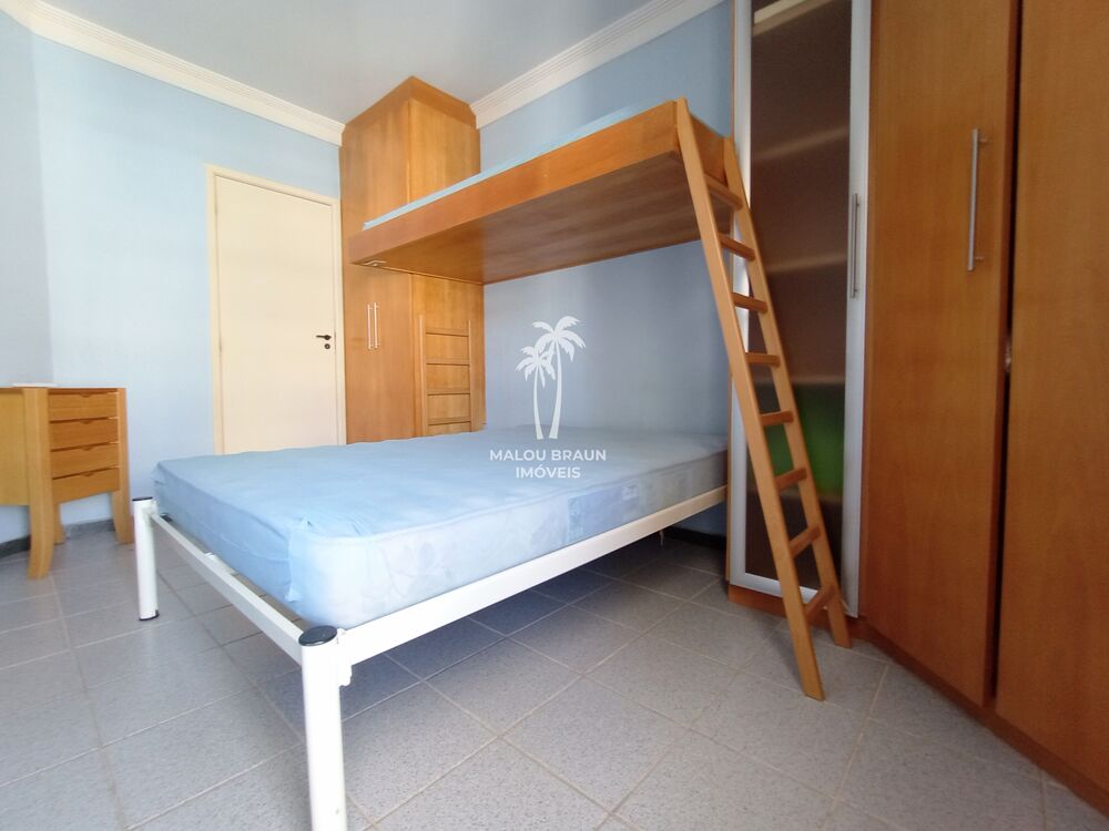 Cobertura à venda e aluguel com 2 quartos, 150m² - Foto 6