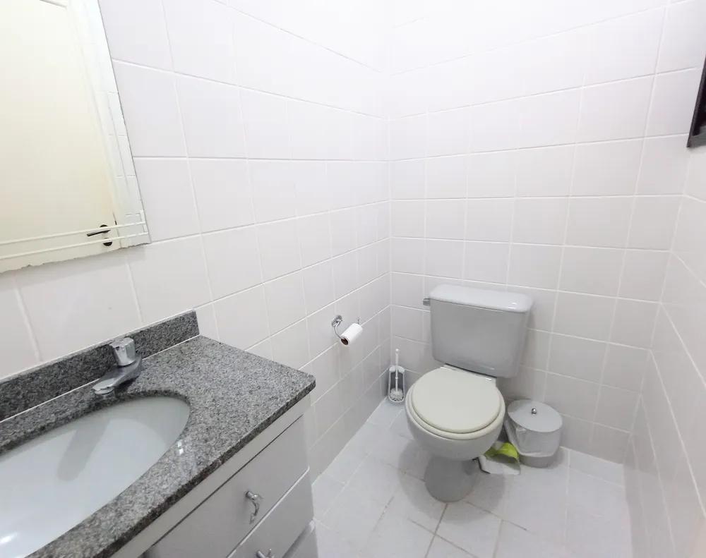 Cobertura, 2 quartos, 150 m² - Foto 13