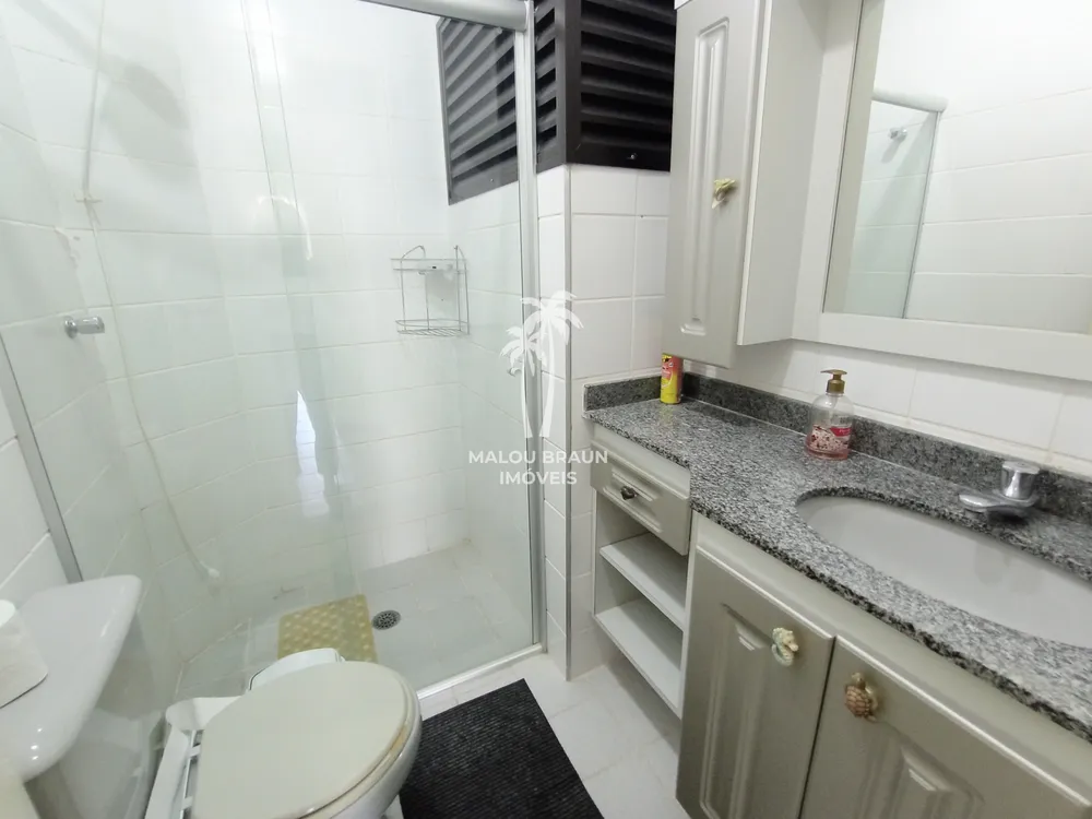 Cobertura, 2 quartos, 150 m² - Foto 9