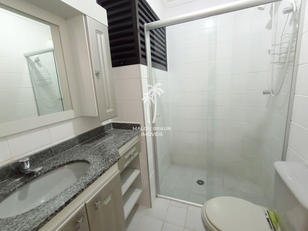 Cobertura à venda e aluguel com 2 quartos, 150m² - Foto 4