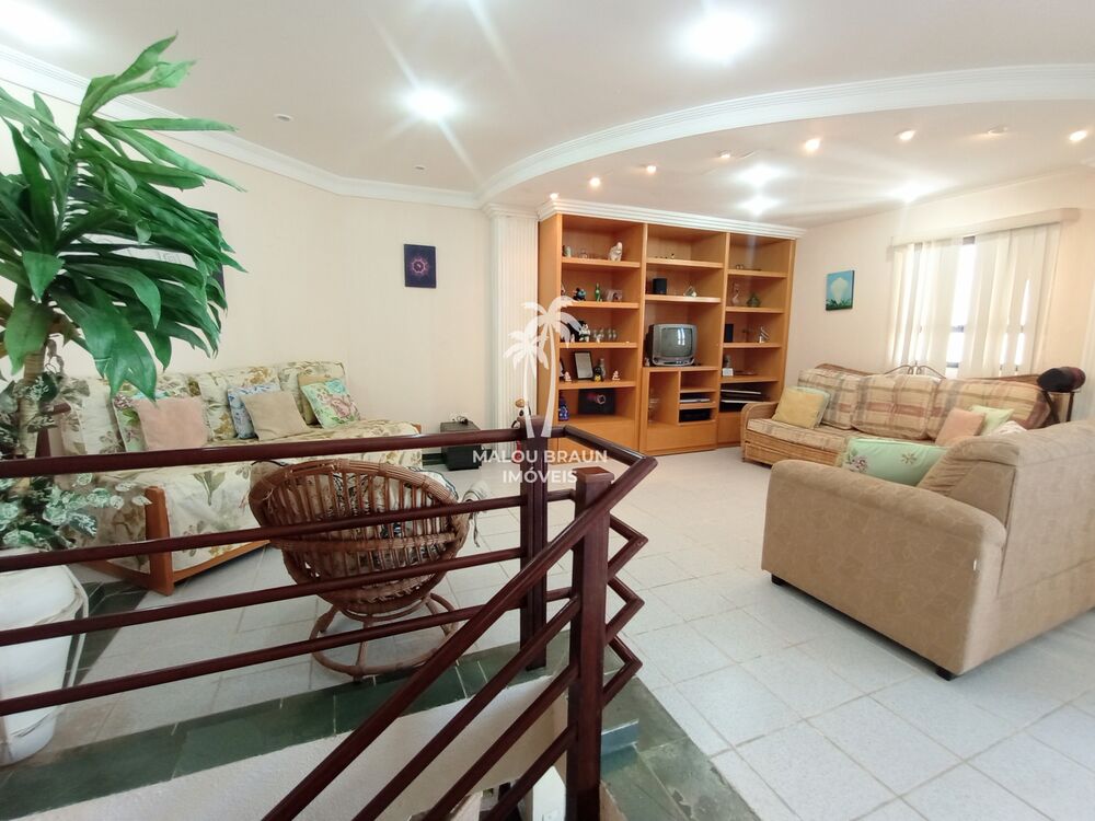 Cobertura à venda e aluguel com 2 quartos, 150m² - Foto 2
