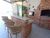 Cobertura, 2 quartos, 150 m² - Foto 8