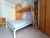 Cobertura, 2 quartos, 150 m² - Foto 6