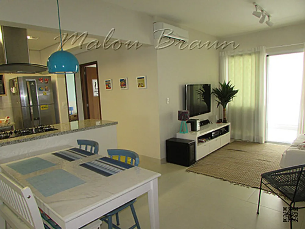 Apartamento, 2 quartos, 69 m² - Foto 5