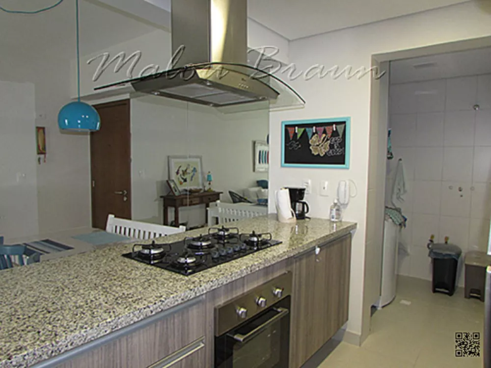Apartamento, 2 quartos, 69 m² - Foto 15