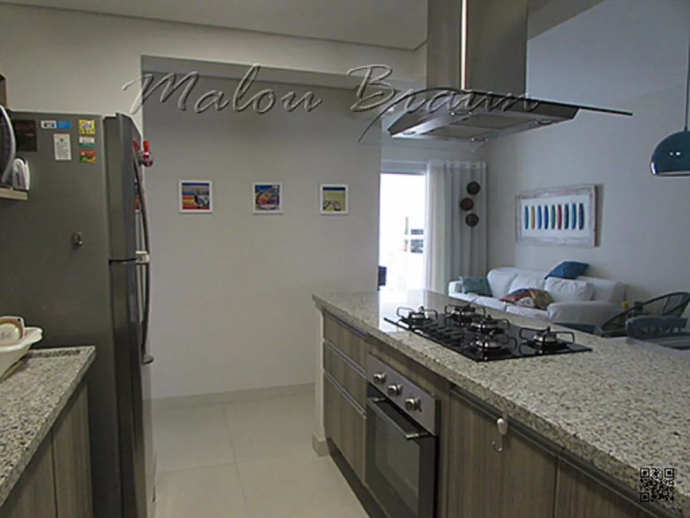 Apartamento, 2 quartos, 69 m² - Foto 4