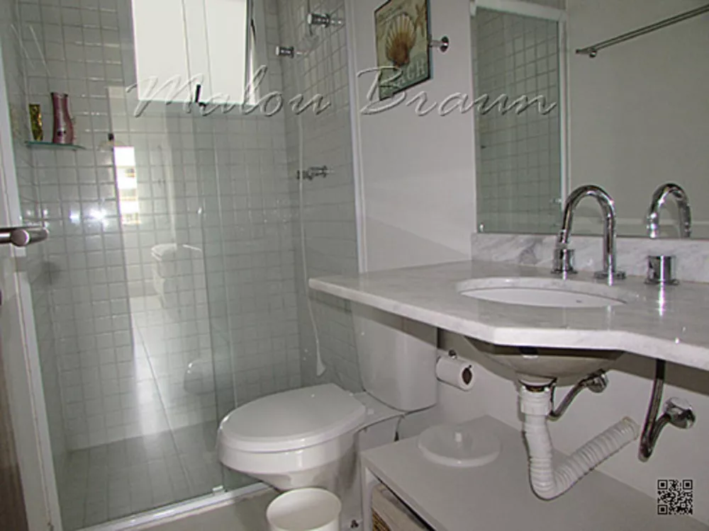 Apartamento, 2 quartos, 69 m² - Foto 7