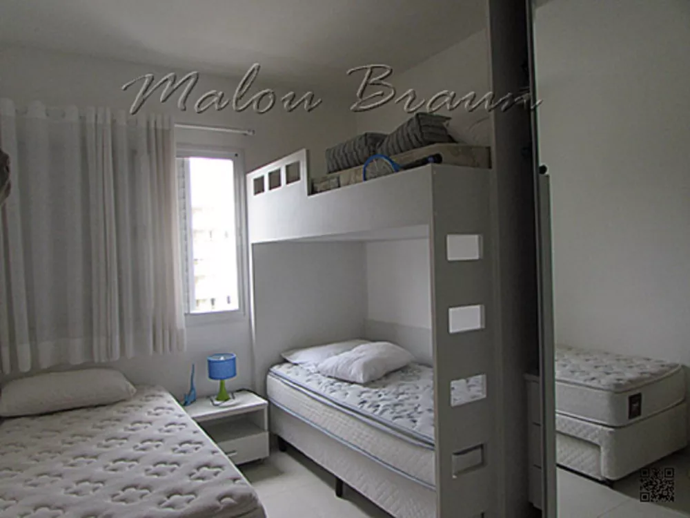 Apartamento, 2 quartos, 69 m² - Foto 10