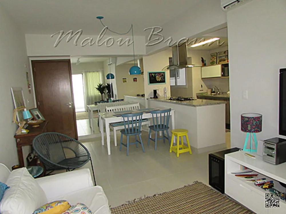 Apartamento, 2 quartos, 69 m² - Foto 13
