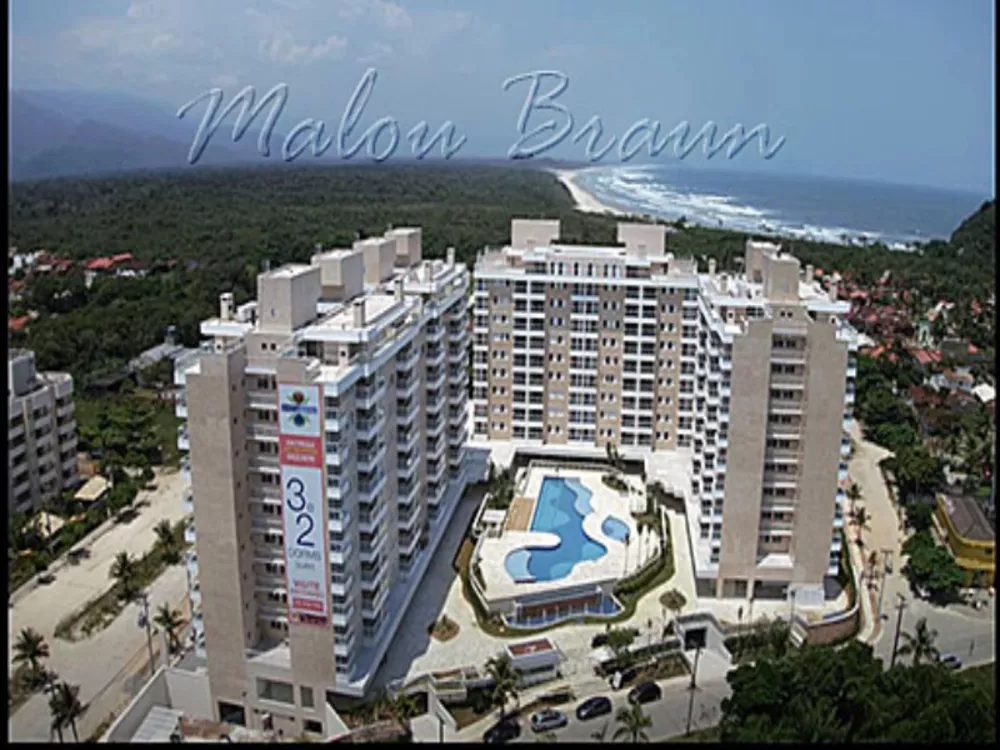 Apartamento, 2 quartos, 69 m² - Foto 14