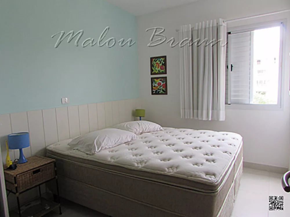 Apartamento, 2 quartos, 69 m² - Foto 2