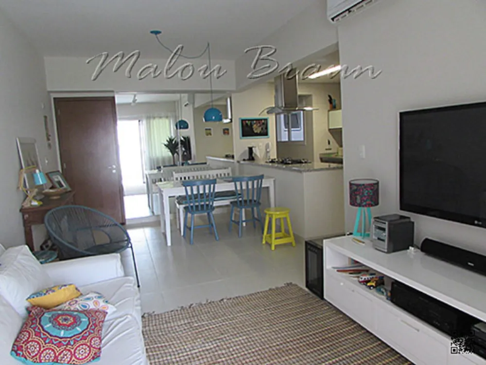 Apartamento, 2 quartos, 69 m² - Foto 19