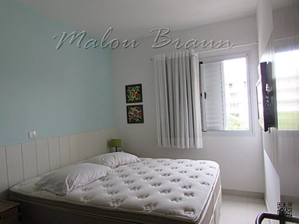 Apartamento, 2 quartos, 69 m² - Foto 6