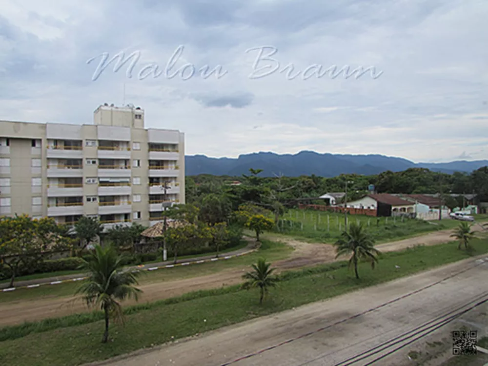 Apartamento, 2 quartos, 69 m² - Foto 16