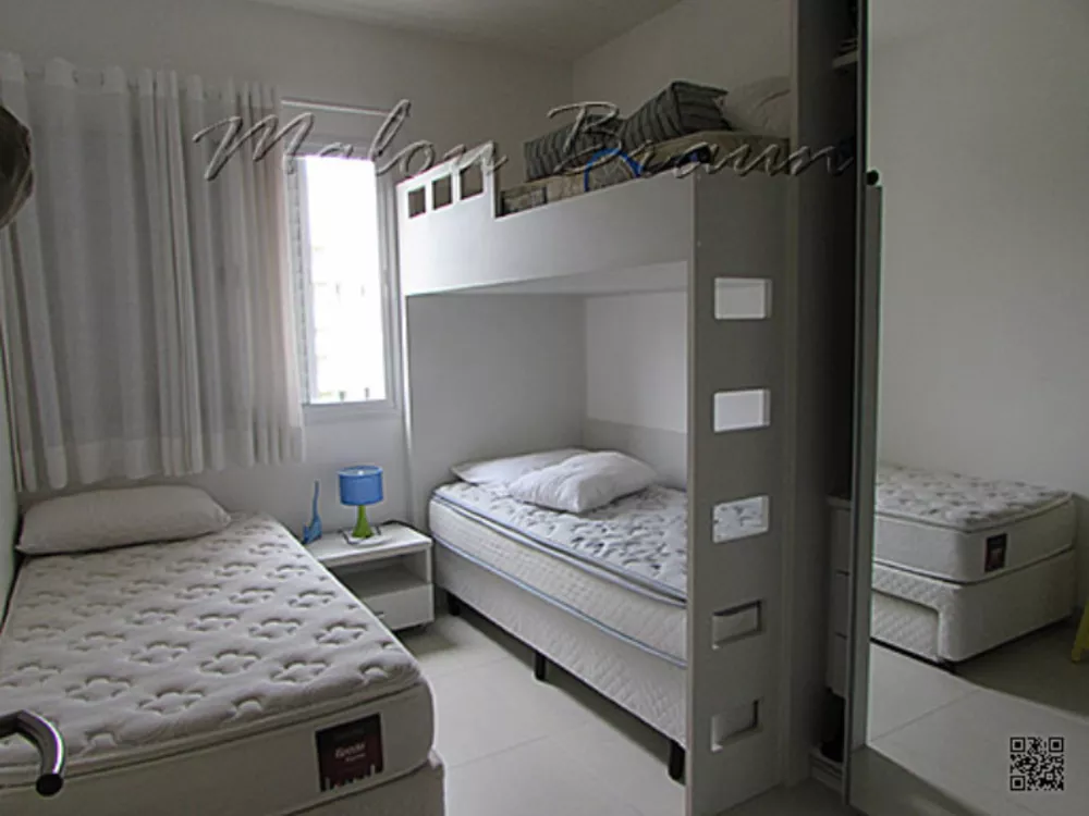 Apartamento, 2 quartos, 69 m² - Foto 11