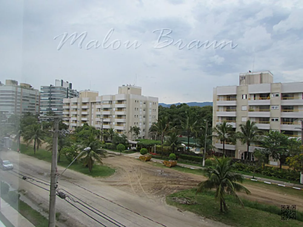 Apartamento, 2 quartos, 69 m² - Foto 8