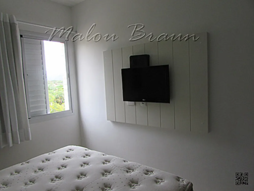 Apartamento, 2 quartos, 69 m² - Foto 13