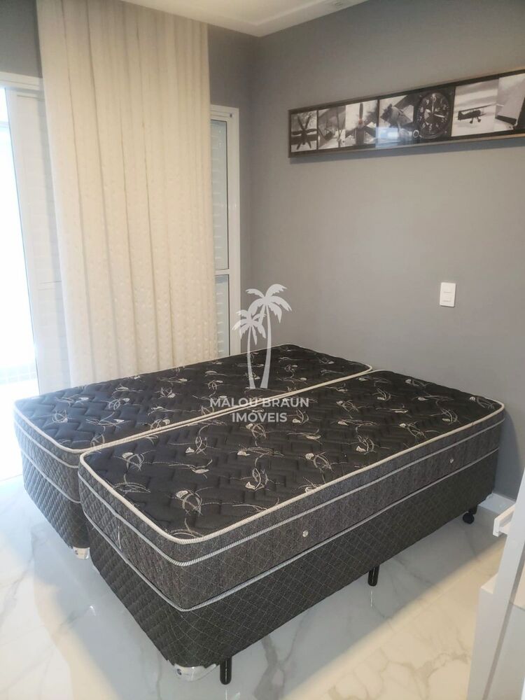 Apartamento, 3 quartos, 124 m² - Foto 16