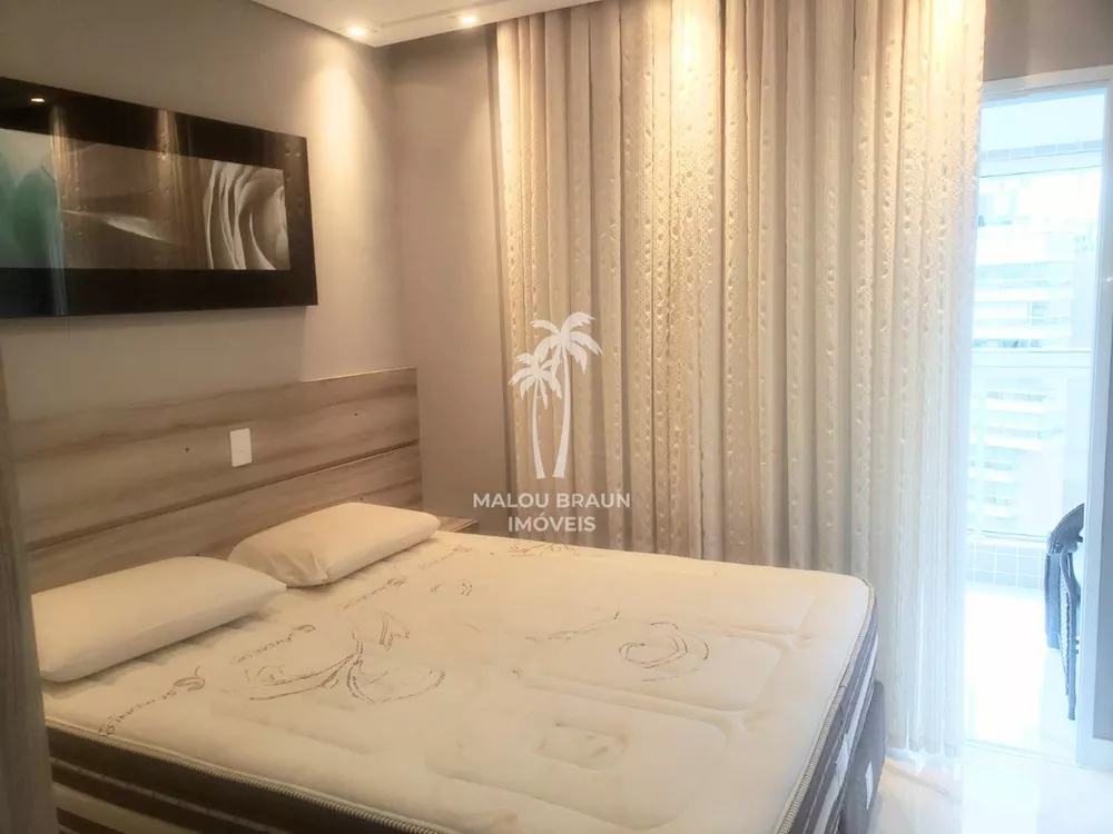 Apartamento, 3 quartos, 124 m² - Foto 12