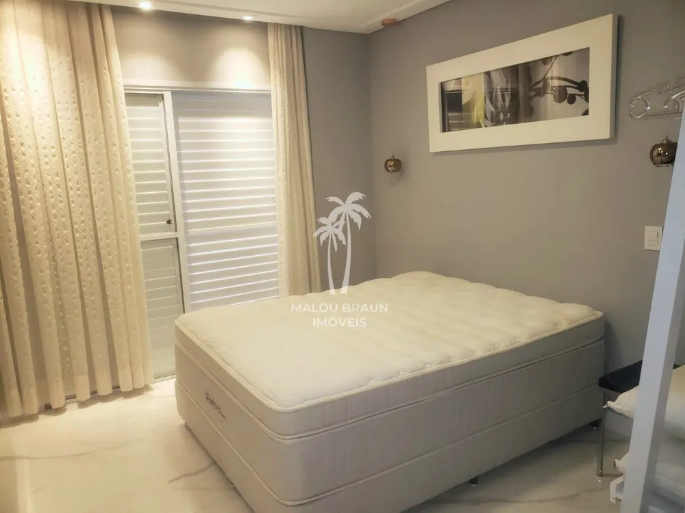Apartamento, 3 quartos, 124 m² - Foto 7