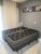Apartamento, 3 quartos, 124 m² - Foto 2