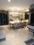 Apartamento, 3 quartos, 124 m² - Foto 1