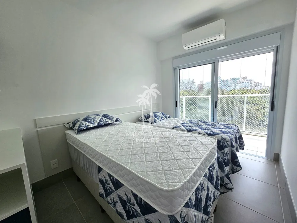 Apartamento, 3 quartos, 97 m² - Foto 12