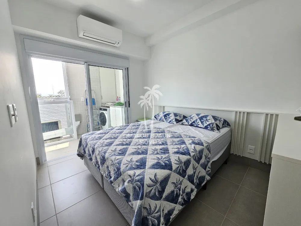Apartamento, 3 quartos, 97 m² - Foto 14