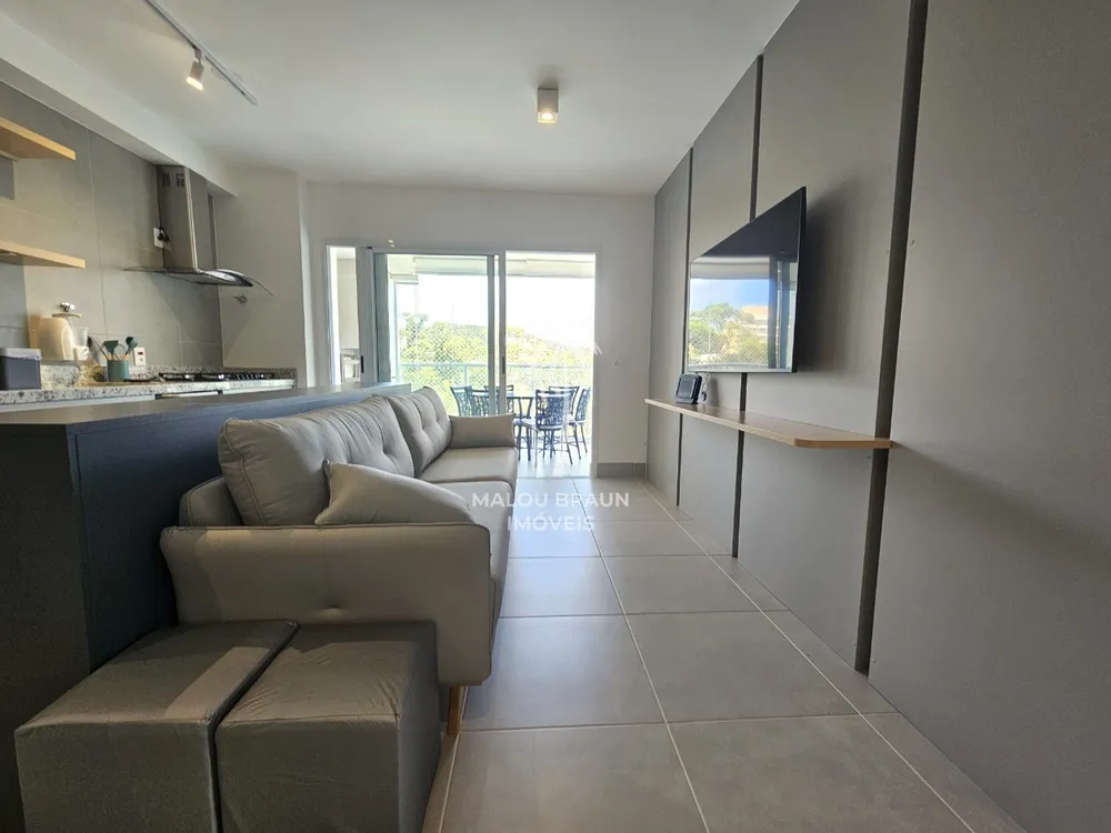 Apartamento, 3 quartos, 97 m² - Foto 8