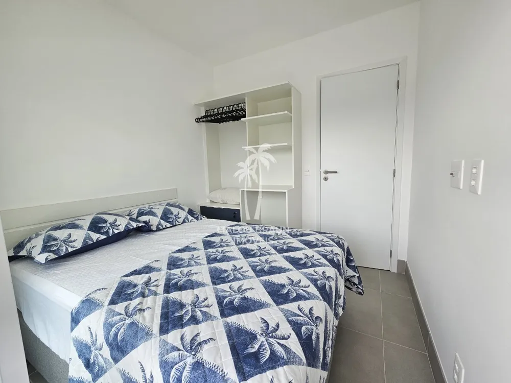 Apartamento, 3 quartos, 97 m² - Foto 9
