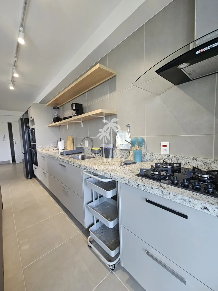 Apartamento, 3 quartos, 97 m² - Foto 7