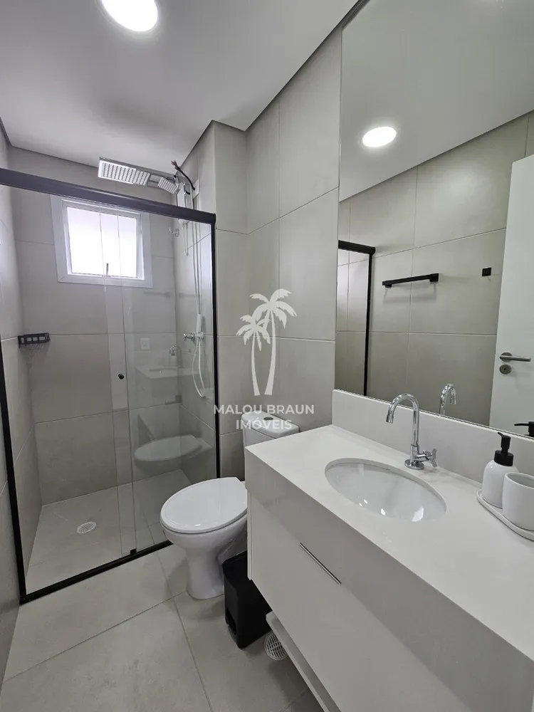 Apartamento, 3 quartos, 97 m² - Foto 13
