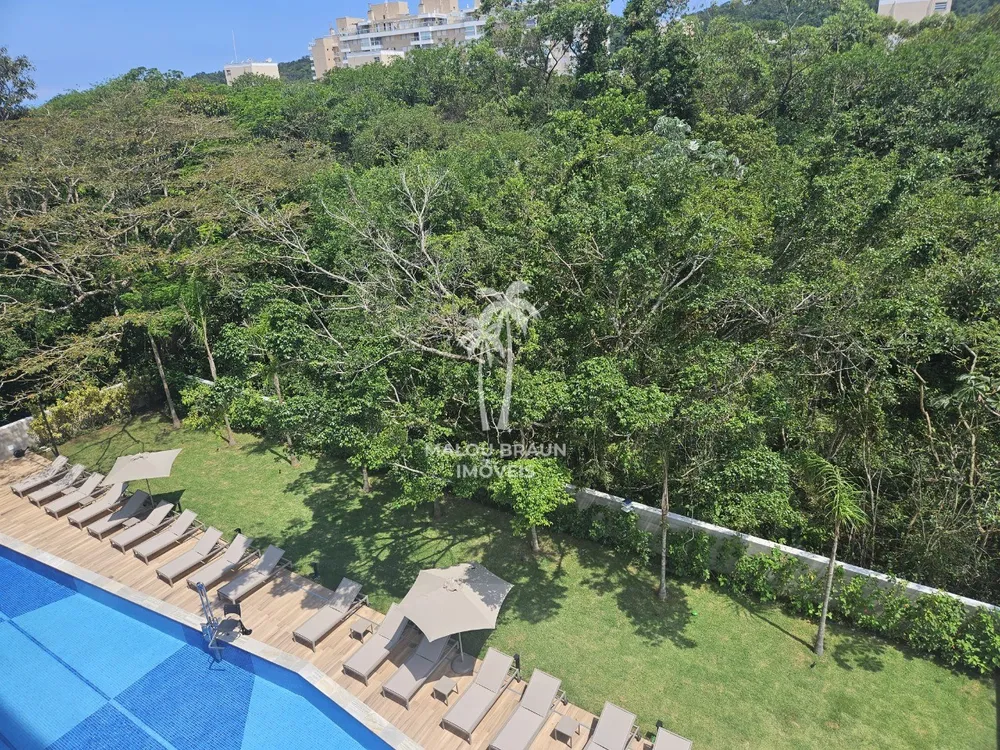 Apartamento, 3 quartos, 97 m² - Foto 3