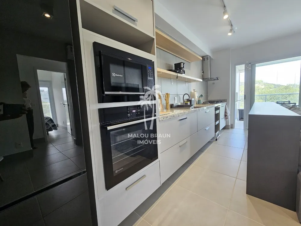 Apartamento, 3 quartos, 97 m² - Foto 6