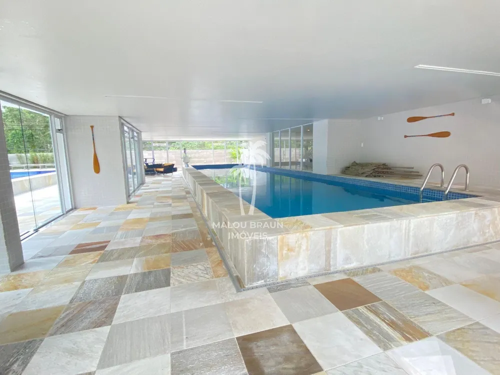 Apartamento, 3 quartos, 97 m² - Foto 17