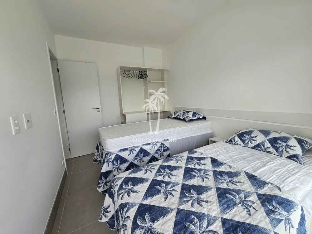 Apartamento, 3 quartos, 97 m² - Foto 11