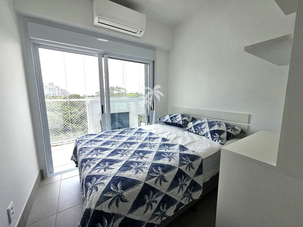 Apartamento, 3 quartos, 97 m² - Foto 10