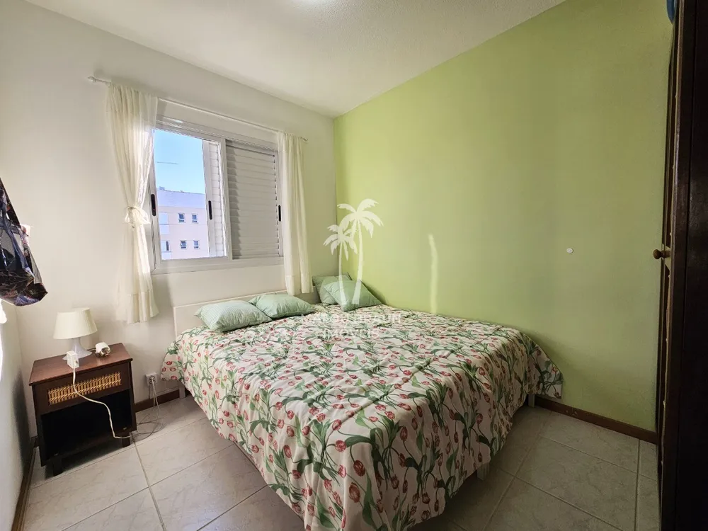 Apartamento, 4 quartos, 120 m² - Foto 11