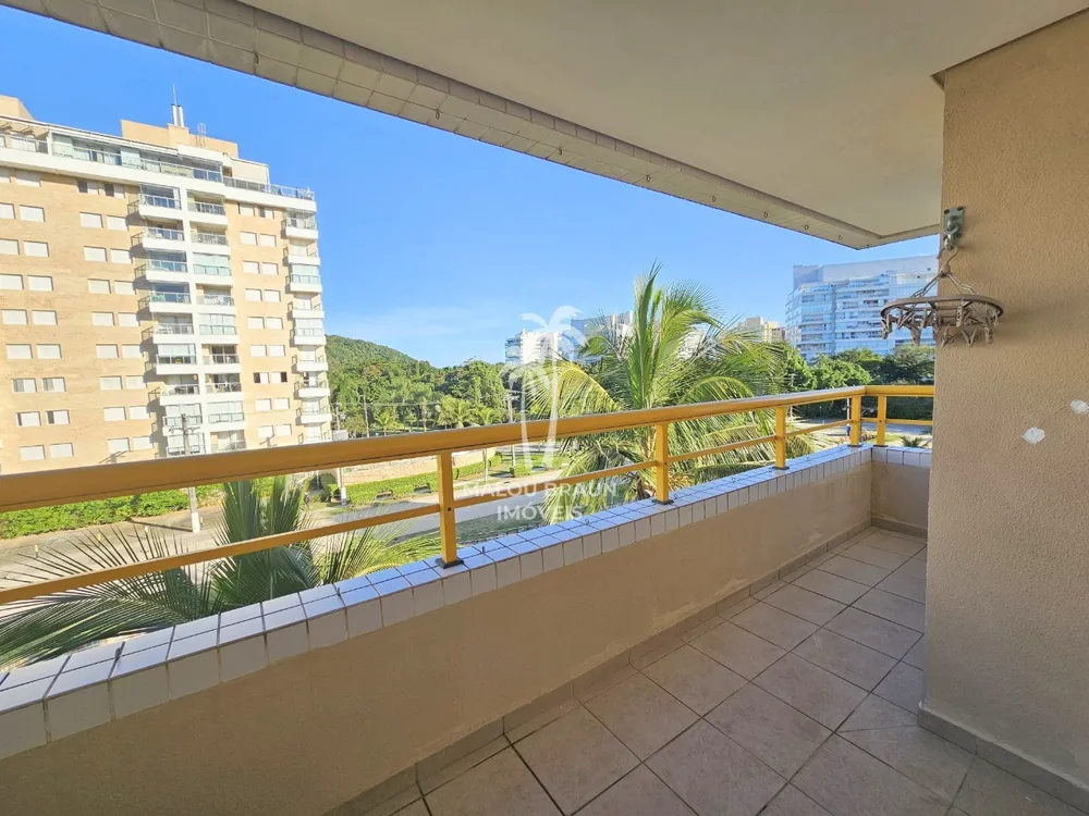 Apartamento, 4 quartos, 120 m² - Foto 7
