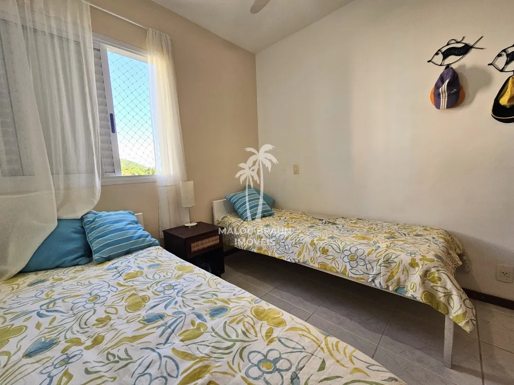 Apartamento, 4 quartos, 120 m² - Foto 15