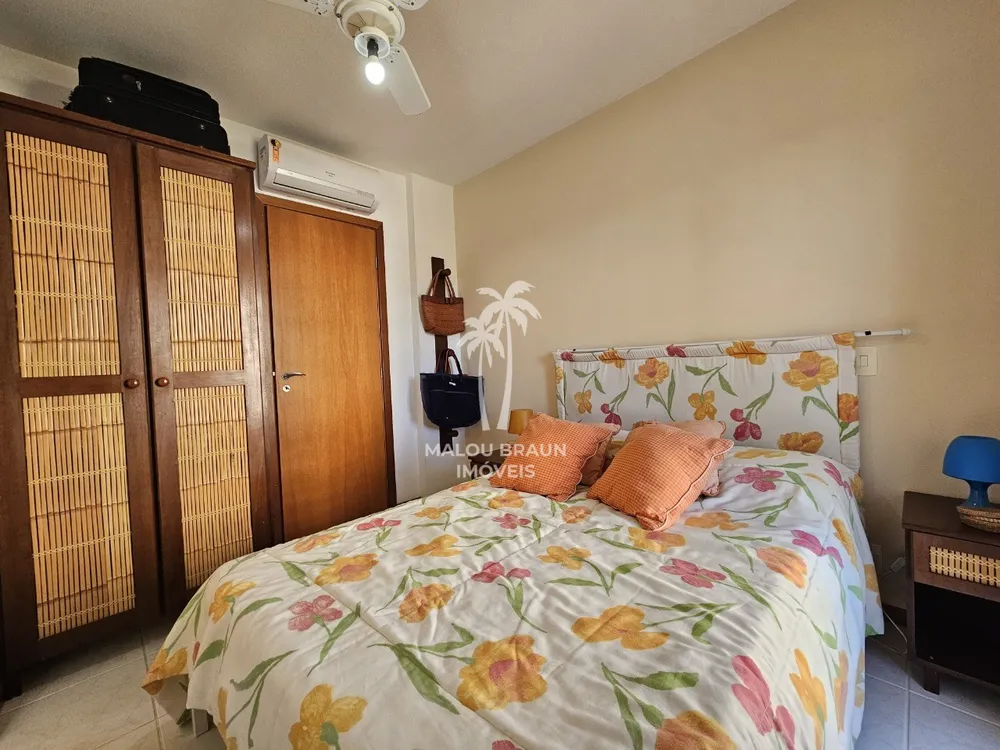 Apartamento, 4 quartos, 120 m² - Foto 13