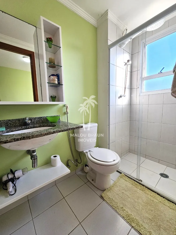 Apartamento, 4 quartos, 120 m² - Foto 12