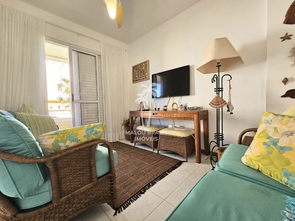 Apartamento, 4 quartos, 120 m² - Foto 2