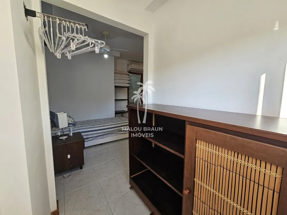 Apartamento, 4 quartos, 120 m² - Foto 8