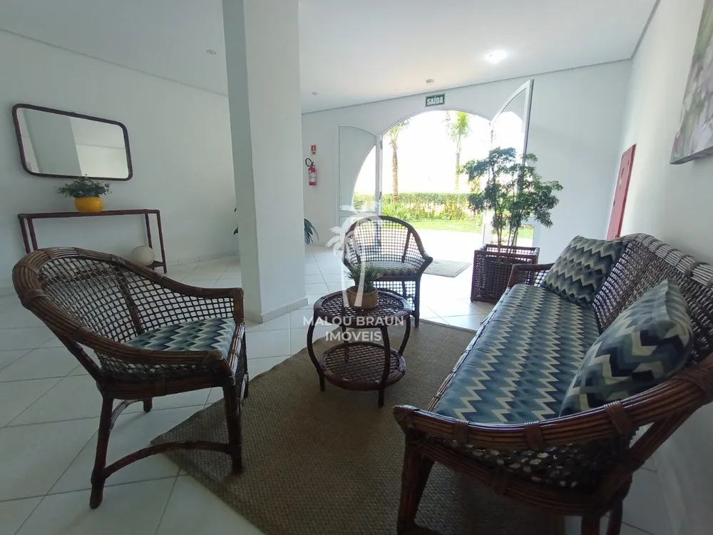 Apartamento, 4 quartos, 120 m² - Foto 18