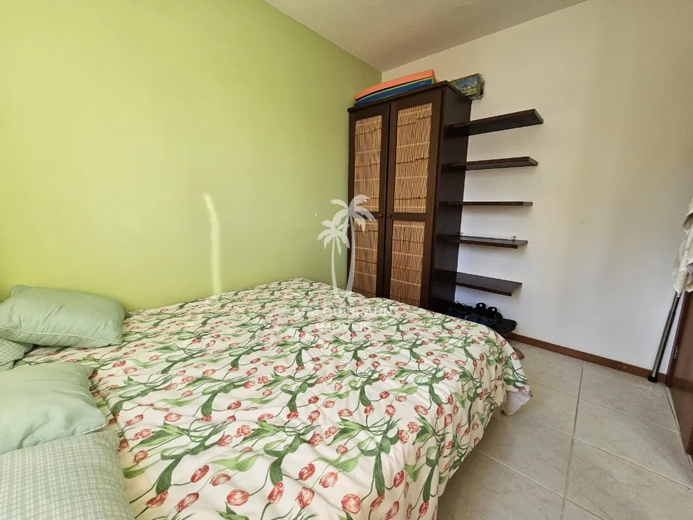 Apartamento, 4 quartos, 120 m² - Foto 10