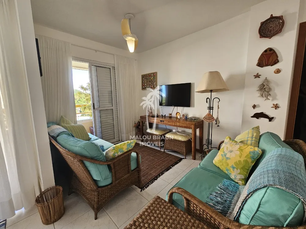 Apartamento, 4 quartos, 120 m² - Foto 3